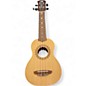 Used Luna UKE VSS Natural Ukulele thumbnail