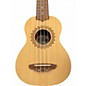 Used Luna UKE VSS Natural Ukulele