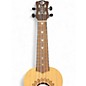 Used Luna UKE VSS Natural Ukulele