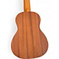 Used Luna UKE VSS Natural Ukulele