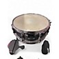 Used Yamaha 14in SD245A Chrome Drum thumbnail