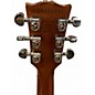 Used Gibson Les Paul Studio Honey Burst Solid Body Electric Guitar