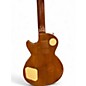 Used Gibson Les Paul Studio Honey Burst Solid Body Electric Guitar
