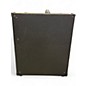 Used Gallien-Krueger MB 112II Bass Combo Amp