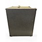 Used Gallien-Krueger MB 112II Bass Combo Amp