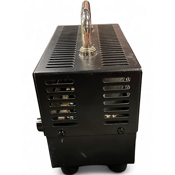 Used Orange Amplifiers Micro Dark 20W Tube Guitar Amp Head