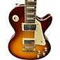 Used Epiphone Les Paul Standard 60'S Iced Tea Solid Body Electric Guitar
