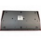 Used Akai Professional MPC KEY 37 Keyboard Workstation