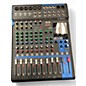 Used Yamaha MG12XU Unpowered Mixer thumbnail