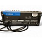 Used Yamaha MG12XU Unpowered Mixer