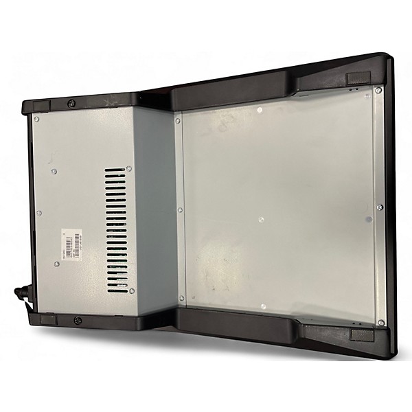 Used Yamaha MG12XU Unpowered Mixer