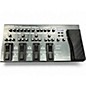 Used BOSS ME80 Guitar Multi Effect Processor thumbnail