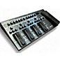 Used BOSS ME80 Guitar Multi Effect Processor