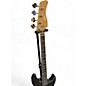 Used Sire Marcus Miller V3 Black Electric Bass Guitar