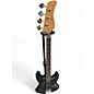 Used Sire Marcus Miller V3 Black Electric Bass Guitar