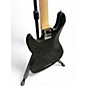 Used Sire Marcus Miller V3 Black Electric Bass Guitar