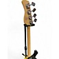 Used Sire Marcus Miller V3 Black Electric Bass Guitar