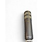 Used RODE PROCASTER Condenser Microphone thumbnail