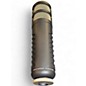 Used RODE PROCASTER Condenser Microphone