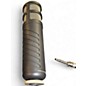 Used RODE PROCASTER Condenser Microphone