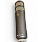 Used RODE PROCASTER Condenser Microphone