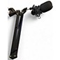 Used maono AU PM420 USB Microphone thumbnail