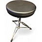 Used SPL THRONE Drum Throne