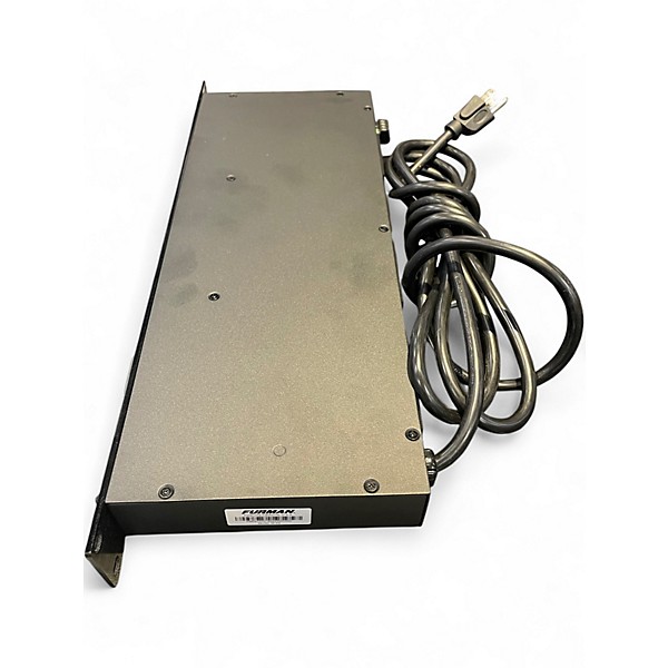 Used Furman M8S Power Conditioner