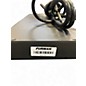 Used Furman M8S Power Conditioner
