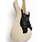 Used Charvel SoCal Style 1 HH white Solid Body Electric Guitar