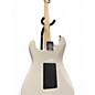 Used Charvel SoCal Style 1 HH white Solid Body Electric Guitar