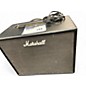 Used Marshall CODE 50W 1x12 Guitar Combo Amp