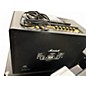 Used Marshall CODE 50W 1x12 Guitar Combo Amp