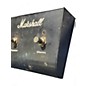 Used Marshall Footswitch Pedal