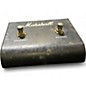 Used Marshall Footswitch Pedal
