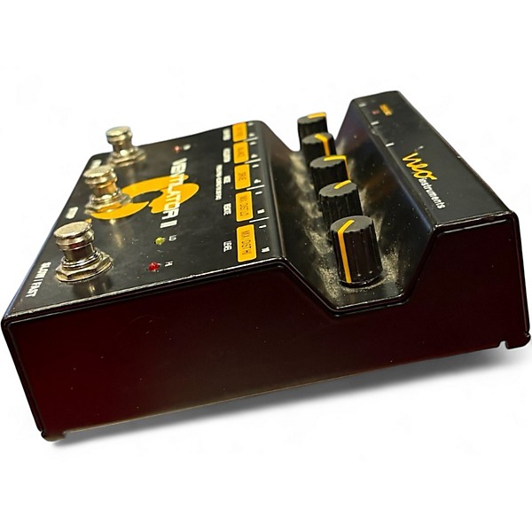 Used Neo Instruments Ventilator II Effect Pedal