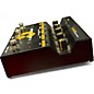 Used Neo Instruments Ventilator II Effect Pedal thumbnail