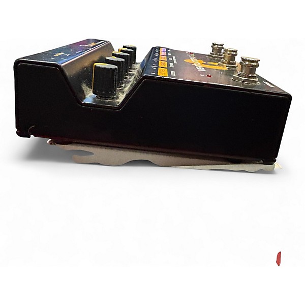 Used Neo Instruments Ventilator II Effect Pedal