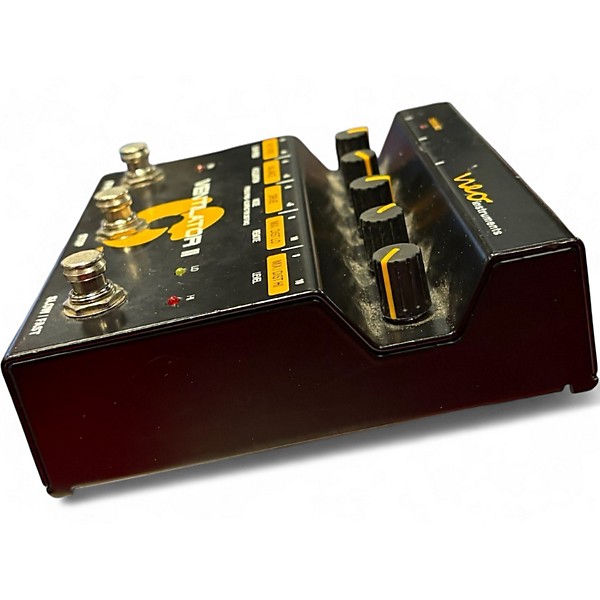 Used Neo Instruments Ventilator II Effect Pedal