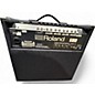 Used Roland KC-400 Keyboard Amp thumbnail