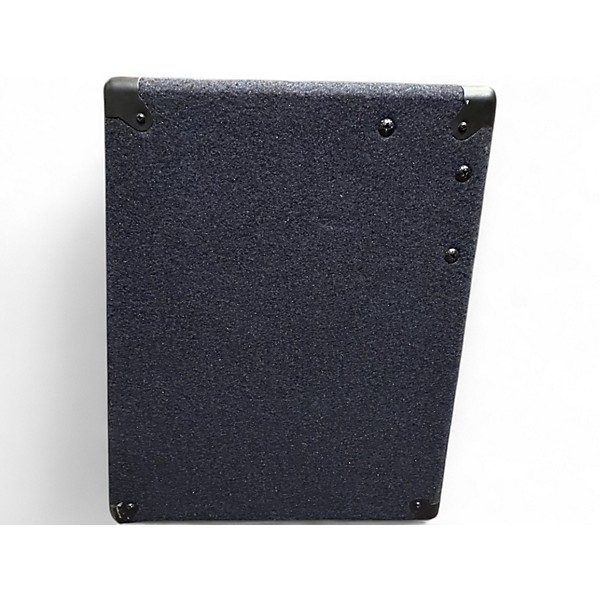 Used Roland KC-400 Keyboard Amp