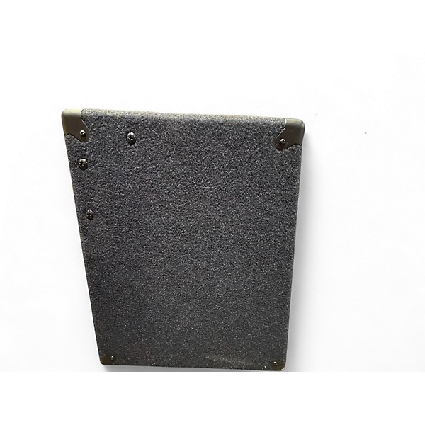 Used Roland KC-400 Keyboard Amp