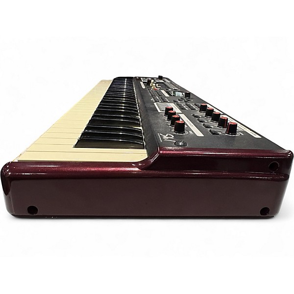 Used Hammond SK1 Organ