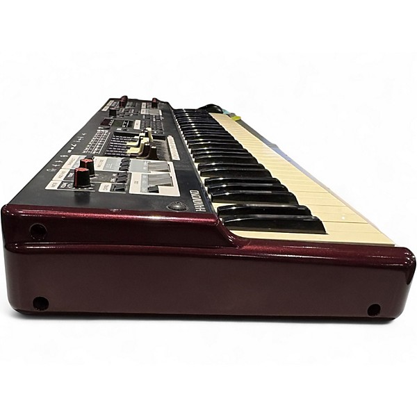 Used Hammond SK1 Organ