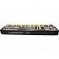 Used Hammond SK1 Organ