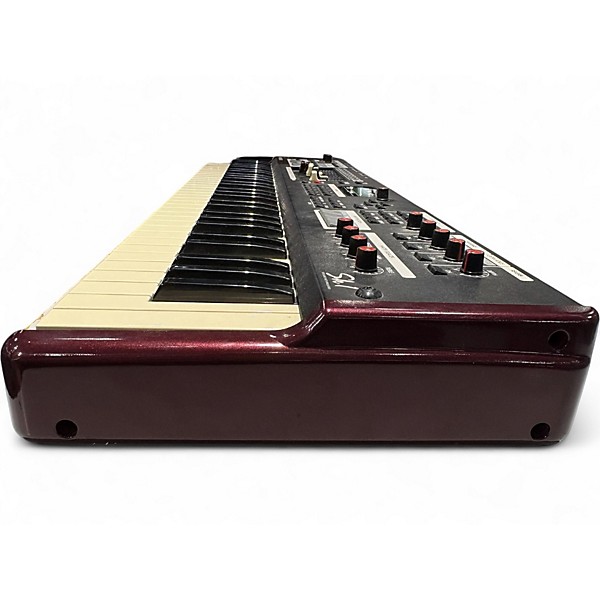 Used Hammond SK1 Organ