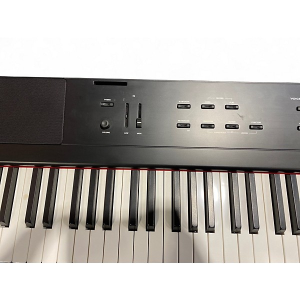 Used Williams ALLEGRO III