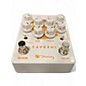 Used Keeley caverns Effect Pedal