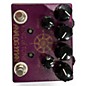 Used Analogman King of Tone Effect Pedal