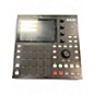 Used Akai Professional MPC ONE Production Controller thumbnail